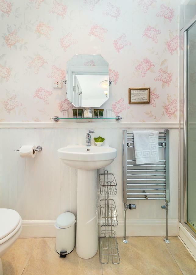 Langleigh Guest House Ilfracombe Room photo